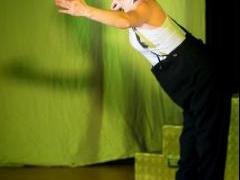 Blonde Charlot 6686 LR6.jpg